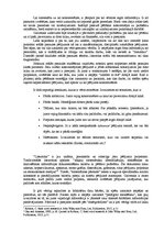 Konspekts 'Sociālo pētījumu metodes - pētniecības jautājums un fokusa grupas', 2.