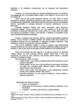 Konspekts 'Sociālo pētījumu metodes - pētniecības jautājums un fokusa grupas', 3.