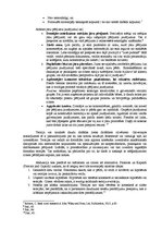 Konspekts 'Sociālo pētījumu metodes - pētniecības jautājums un fokusa grupas', 4.