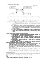 Konspekts 'Sociālo pētījumu metodes - pētniecības jautājums un fokusa grupas', 5.