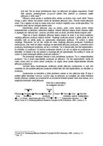 Konspekts 'Sociālo pētījumu metodes - pētniecības jautājums un fokusa grupas', 6.