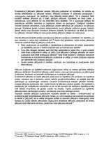 Konspekts 'Sociālo pētījumu metodes - pētniecības jautājums un fokusa grupas', 7.