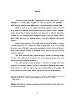 Referāts 'Redakcijas, reklāmas un mārketinga nodaļas attiecību sistēma Eiropas Hitu Radio', 2.