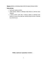 Referāts 'Redakcijas, reklāmas un mārketinga nodaļas attiecību sistēma Eiropas Hitu Radio', 3.