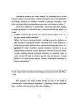 Referāts 'Redakcijas, reklāmas un mārketinga nodaļas attiecību sistēma Eiropas Hitu Radio', 4.