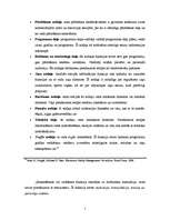 Referāts 'Redakcijas, reklāmas un mārketinga nodaļas attiecību sistēma Eiropas Hitu Radio', 5.