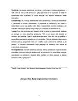 Referāts 'Redakcijas, reklāmas un mārketinga nodaļas attiecību sistēma Eiropas Hitu Radio', 6.