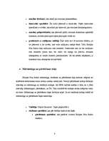 Referāts 'Redakcijas, reklāmas un mārketinga nodaļas attiecību sistēma Eiropas Hitu Radio', 8.