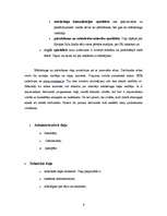 Referāts 'Redakcijas, reklāmas un mārketinga nodaļas attiecību sistēma Eiropas Hitu Radio', 9.