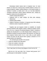 Referāts 'Redakcijas, reklāmas un mārketinga nodaļas attiecību sistēma Eiropas Hitu Radio', 11.