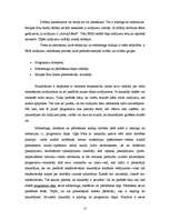 Referāts 'Redakcijas, reklāmas un mārketinga nodaļas attiecību sistēma Eiropas Hitu Radio', 13.