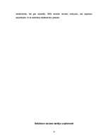 Referāts 'Redakcijas, reklāmas un mārketinga nodaļas attiecību sistēma Eiropas Hitu Radio', 14.