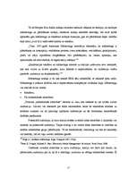 Referāts 'Redakcijas, reklāmas un mārketinga nodaļas attiecību sistēma Eiropas Hitu Radio', 17.