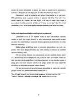 Referāts 'Redakcijas, reklāmas un mārketinga nodaļas attiecību sistēma Eiropas Hitu Radio', 18.