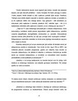 Referāts 'Redakcijas, reklāmas un mārketinga nodaļas attiecību sistēma Eiropas Hitu Radio', 19.