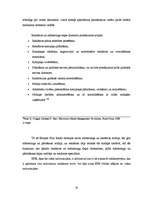 Referāts 'Redakcijas, reklāmas un mārketinga nodaļas attiecību sistēma Eiropas Hitu Radio', 20.