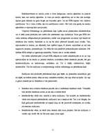 Referāts 'Redakcijas, reklāmas un mārketinga nodaļas attiecību sistēma Eiropas Hitu Radio', 21.