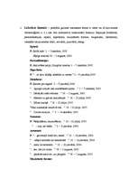 Referāts 'Daces Rukšānes stilistiski lingvistiskā teksta analīze', 4.