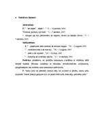 Referāts 'Daces Rukšānes stilistiski lingvistiskā teksta analīze', 6.