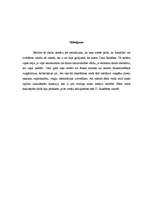 Referāts 'Daces Rukšānes stilistiski lingvistiskā teksta analīze', 7.