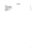 Referāts 'Eiropas Savienības pirmsiestāšanās finanšu instrumenti', 2.