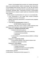 Referāts 'Eiropas Savienības pirmsiestāšanās finanšu instrumenti', 8.