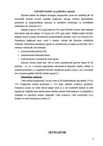 Referāts 'Eiropas Savienības pirmsiestāšanās finanšu instrumenti', 9.