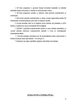 Referāts 'Eiropas Savienības pirmsiestāšanās finanšu instrumenti', 10.