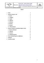 Referāts 'Alternatīvā degviela aviācijas dzinējos', 2.