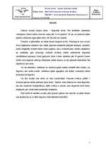 Referāts 'Alternatīvā degviela aviācijas dzinējos', 3.