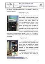 Referāts 'Alternatīvā degviela aviācijas dzinējos', 5.