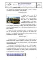 Referāts 'Alternatīvā degviela aviācijas dzinējos', 7.