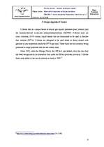 Referāts 'Alternatīvā degviela aviācijas dzinējos', 8.