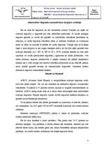 Referāts 'Alternatīvā degviela aviācijas dzinējos', 9.