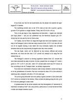 Referāts 'Alternatīvā degviela aviācijas dzinējos', 13.