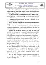 Referāts 'Alternatīvā degviela aviācijas dzinējos', 14.