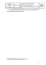 Referāts 'Alternatīvā degviela aviācijas dzinējos', 15.