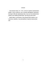 Referāts 'Džons Meinards Keinss par naudas īpašībām', 3.