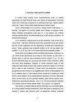 Referāts 'Džons Meinards Keinss par naudas īpašībām', 4.