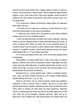 Referāts 'Džons Meinards Keinss par naudas īpašībām', 5.