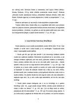 Referāts 'Džons Meinards Keinss par naudas īpašībām', 6.