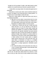 Referāts 'Džons Meinards Keinss par naudas īpašībām', 7.