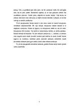 Referāts 'Džons Meinards Keinss par naudas īpašībām', 8.