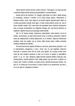 Referāts 'Džons Meinards Keinss par naudas īpašībām', 10.