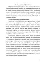 Konspekts 'Ārvalstu kriminoloģiskās institūcijas', 1.