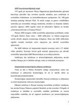 Konspekts 'Ārvalstu kriminoloģiskās institūcijas', 2.