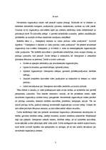 Referāts 'Nevalstiskās organizācijas "Greenpeace" ietekme uz valstu politiku vides jautāju', 3.