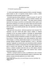 Referāts 'Nevalstiskās organizācijas "Greenpeace" ietekme uz valstu politiku vides jautāju', 4.