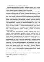 Referāts 'Nevalstiskās organizācijas "Greenpeace" ietekme uz valstu politiku vides jautāju', 5.