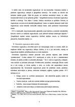 Referāts 'Nevalstiskās organizācijas "Greenpeace" ietekme uz valstu politiku vides jautāju', 6.